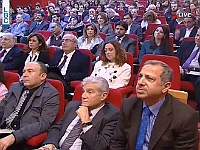 ad (4)